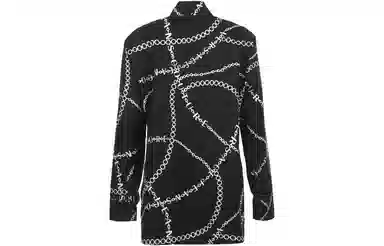 VERSACE JEANS COUTURE FW23