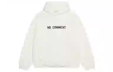 Balenciaga FW22