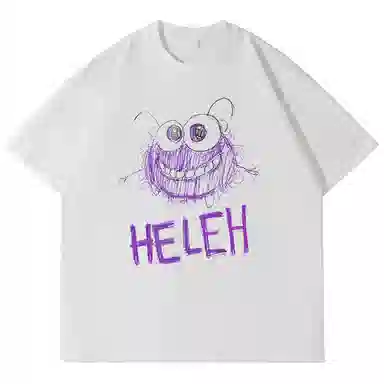 HELEH T