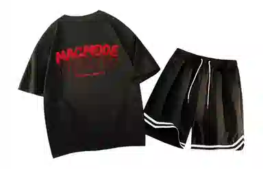 magmode T