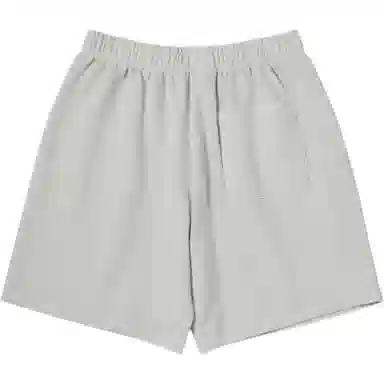 acme de la vieADLV SS25