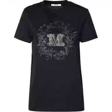MaxMara T
