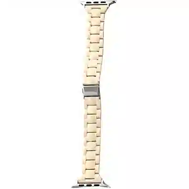 Antey TPU S8S9UltraSES7