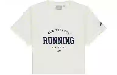 New Balance SS24 T