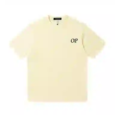 OVERPROTECTION LOGOT