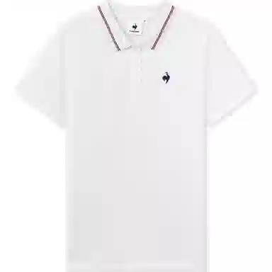le coq sportif T