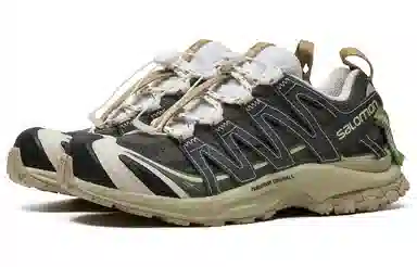 SALOMON XA PRO 3D LA YAUTE