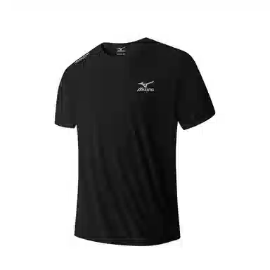 Mizuno T