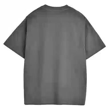 CONKLAB T