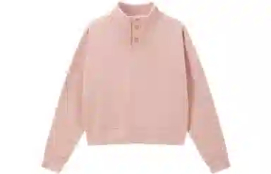 Champion FW22 Legacy Logo