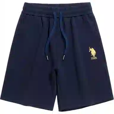 U.S. POLO ASSN.