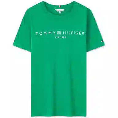 Tommy Hilfiger T