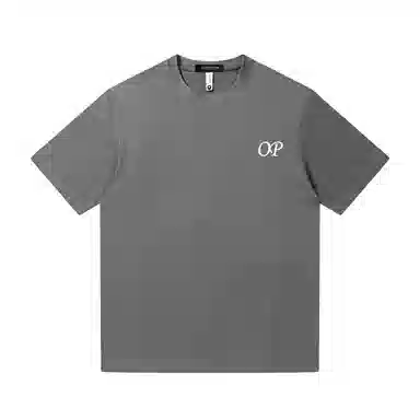 OVERPROTECTION LOGOT