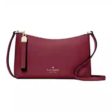 kate spade Sadie