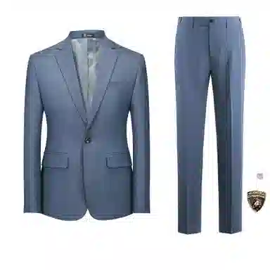 Automobili Lamborghini cleanfit