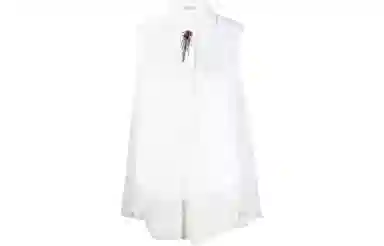 Brunello Cucinelli SS23