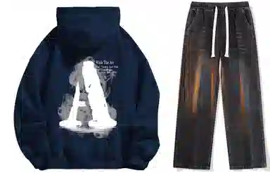 Airwalk
