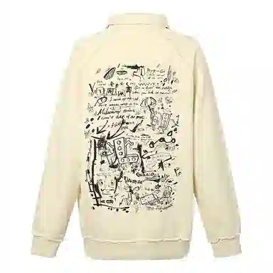 Valeria Obbaco VO Polo