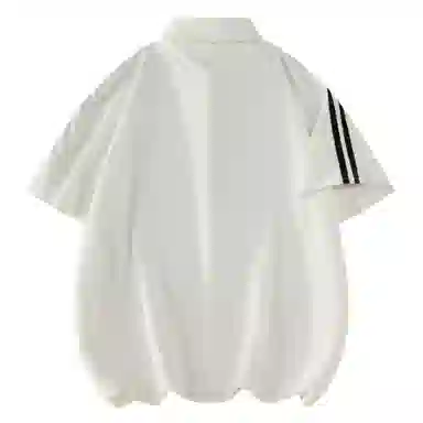 BOBBY ABLEY PoloPolo