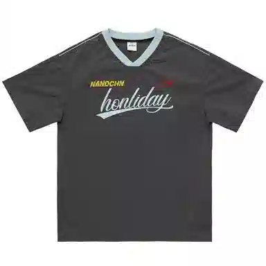 NANDCHN T