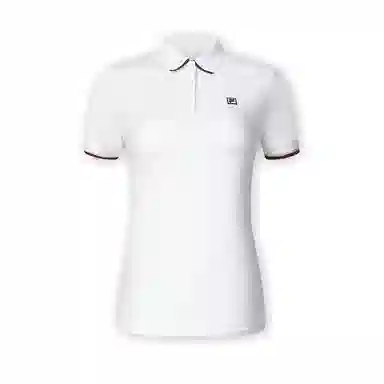 FILA TENNIS POLO