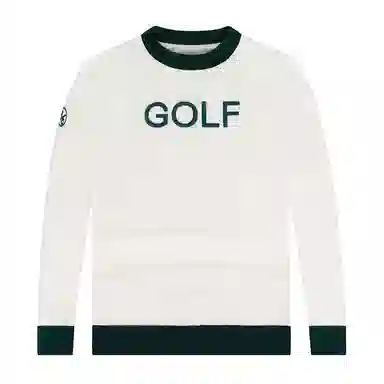 RYDER CUP T