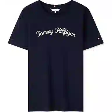 Tommy Hilfiger T