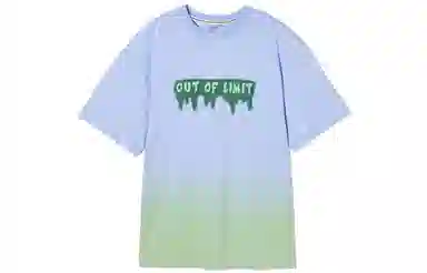 EPTISON WOMAN T