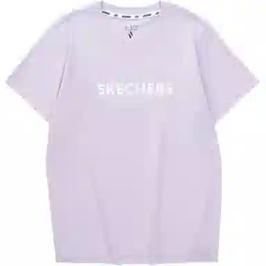 Skechers T