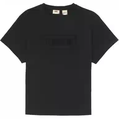 levis LOGO T