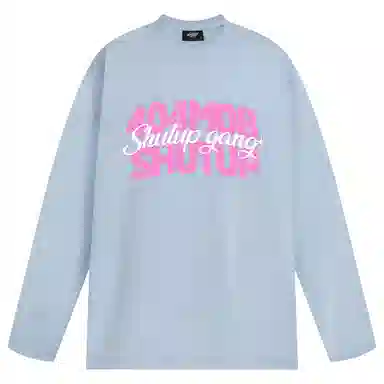 404MOB GANG T