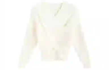 SNZX V