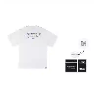 UDBK 300g T