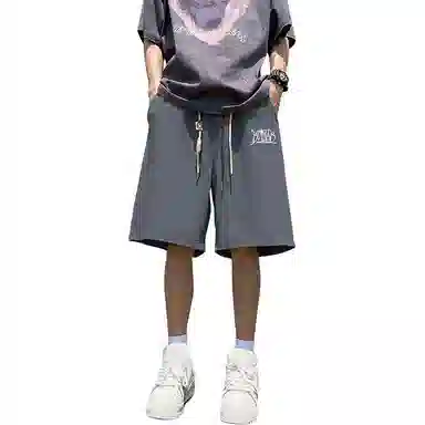 Fakeyoung