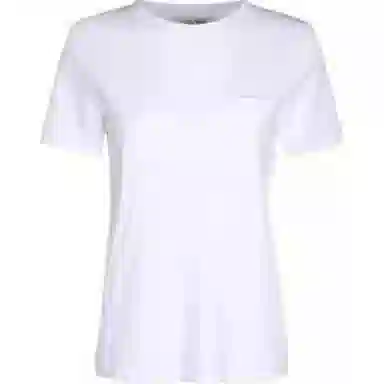 MaxMara T