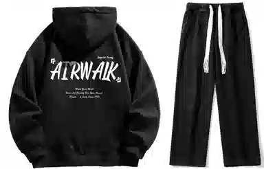 Airwalk