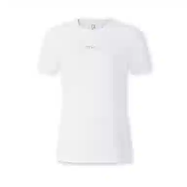 FILA AthleticsFitness T