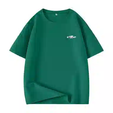MJ STYLE T