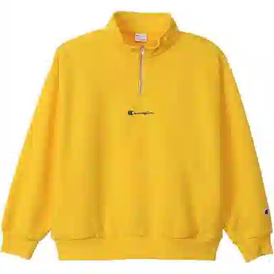 Champion FW23 Women'S Logo