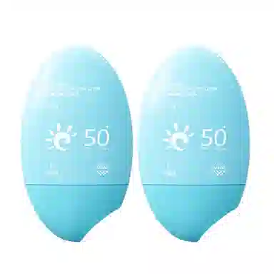 SPF50+PA+ 50g