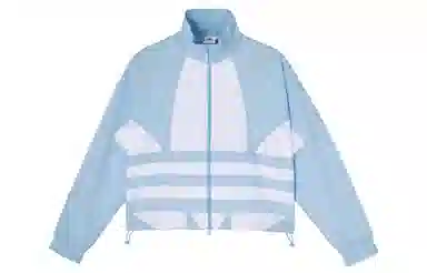 adidas originals LRG Logo TT Logo