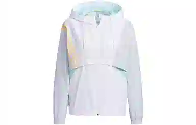 adidas neo W Cs Apr Wb Logo