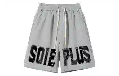 SOIEPLUS