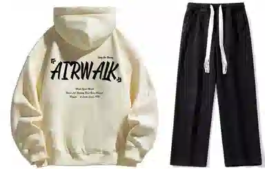 Airwalk