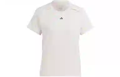 adidas Power Tee LogoT