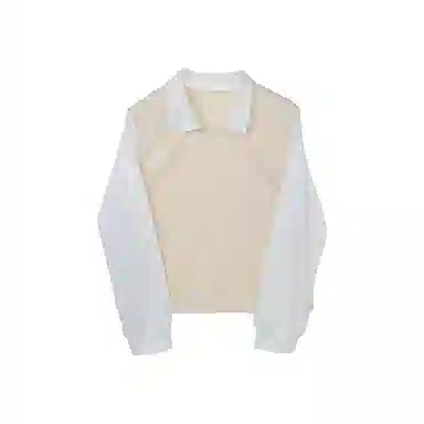 EOEI Polo