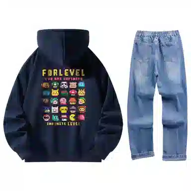 LEVEL
