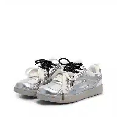 Feiyue