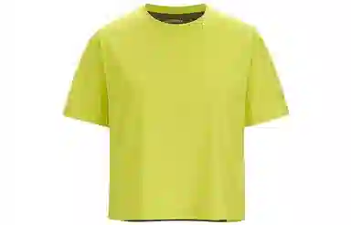 Arcteryx Taema Crop LogoT