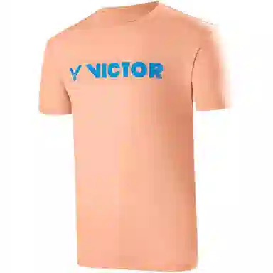 VICTOR T